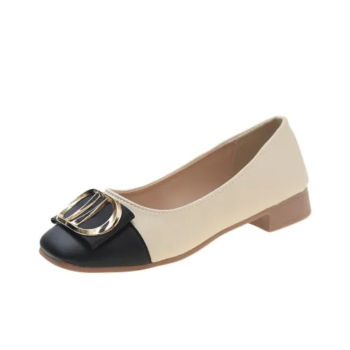 Xingdiman Женские повседневные туфли Женские