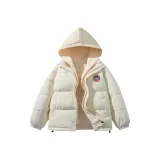 Экрю (Бежевая шляпа)