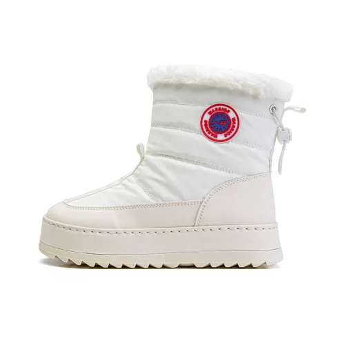 Warrior Теплоизоляционное покрытие увеличивающее высоту устойчивое к истиранию водонепроницаемое противоскользящее