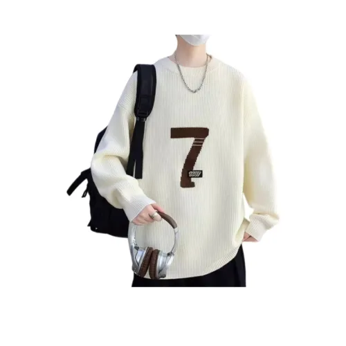 JIARONG Унисекс Трикотаж