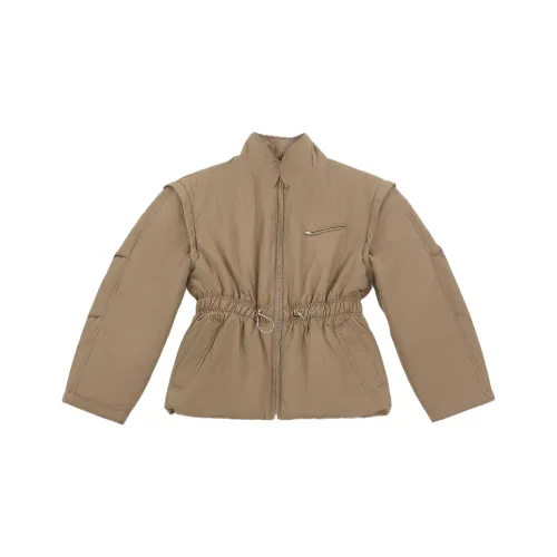 DO NOT TAG Пуховая куртка Женская