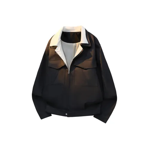 GWAF Унисекс Куртки