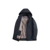 Серо-голубой