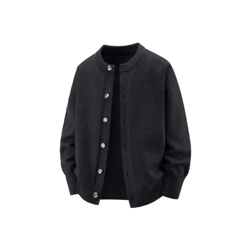 RENBEN Унисекс Трикотаж