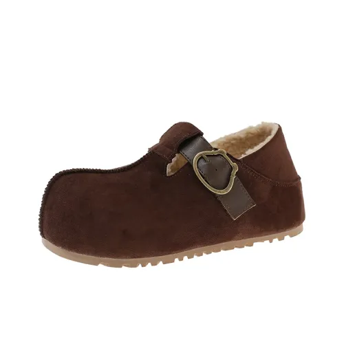 DUNNU Низкий топ Повседневная обувь Женская