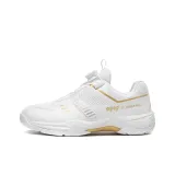 Белое золото