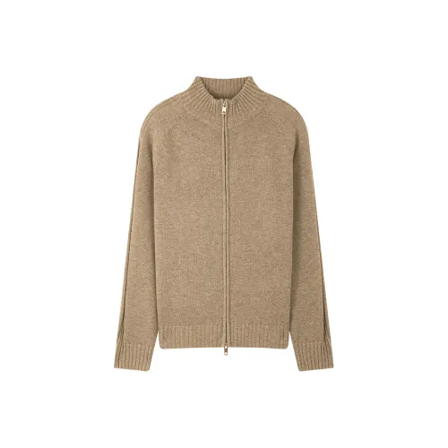 MindBridge Мужские Свитера