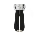 Чёрный [Улучшенное издание]