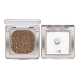 Тень для век-U008 Золотистая Стена