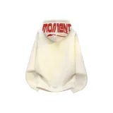 Абрикосовый