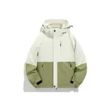 Белый Айвори