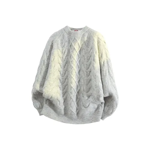 RED DRAGONFLY Унисекс Свитера