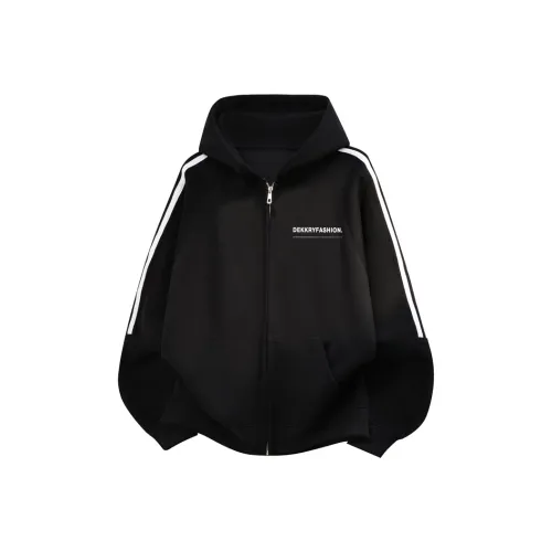 DEKKRY Унисекс Свитшоты