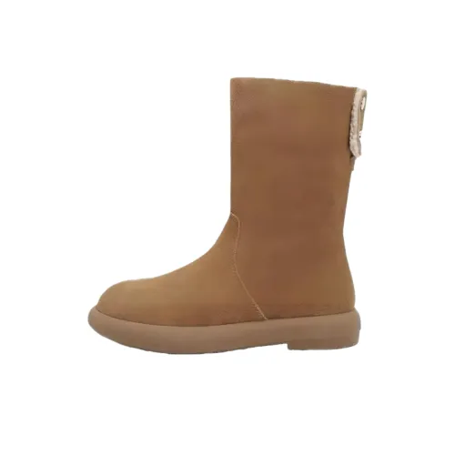 PARK DANCE Носки-трусы с защитой от истирания женские для сноубутсов