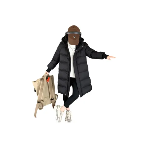 M JBABY Черные школьные топы