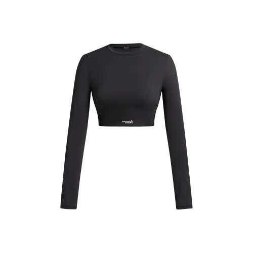 Kawasaki Спортивная одежда унисекс