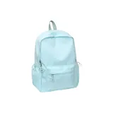 Озерно-синий