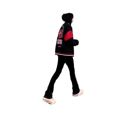 SZSX Унисекс Джинсы