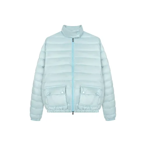 BABUGGE Женские пуховики