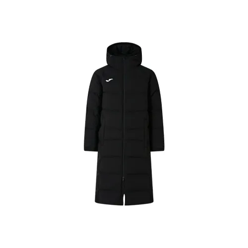 Joma Мужские Пуховики