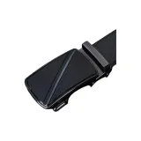 Темно-синий, инкрустированный, 3D, стиль позиционирования