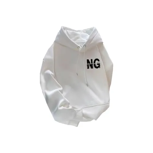 LH HOMME Унисекс Свитшоты