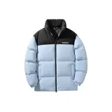 Далекий Небесный Лазурь