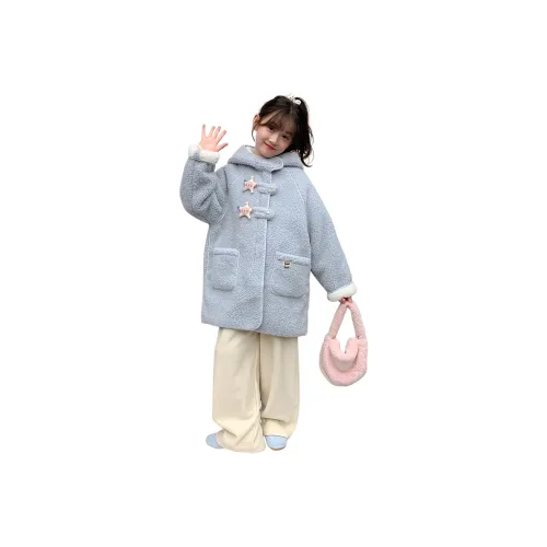 NOME Синий Школьный возраст Топы