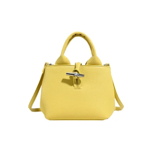 NATTY ПУ (полиуретан) Одно плечо Сумка Стандартная Женская Многоцветная