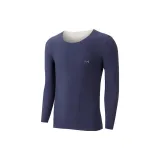 Королевский синий