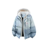 Серый Синий [Термический, Устойчивый к холоду, Качество улучшенное]