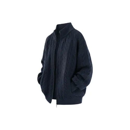 RENBEN Унисекс Трикотаж