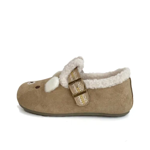 GOSO Birkenstock Стиль Обувь Женские