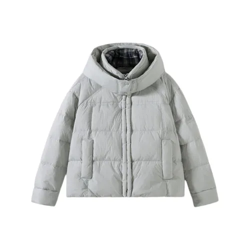 ZHIO Унисекс Туристическая одежда