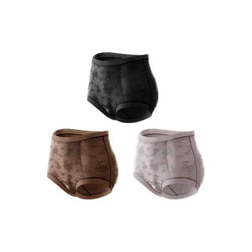 XIAGUNAI Женское нижнее белье