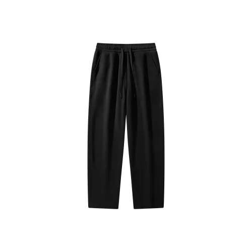 88rising Унисекс Повседневные Брюки