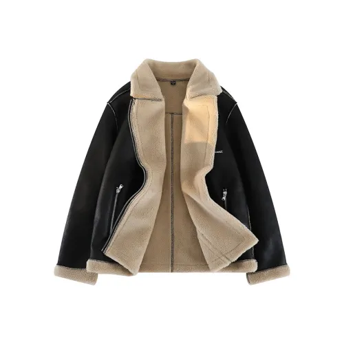 JEANSWEST Унисекс Пуховики