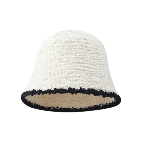 Барби Акриловые Шапки-бини Унисекс