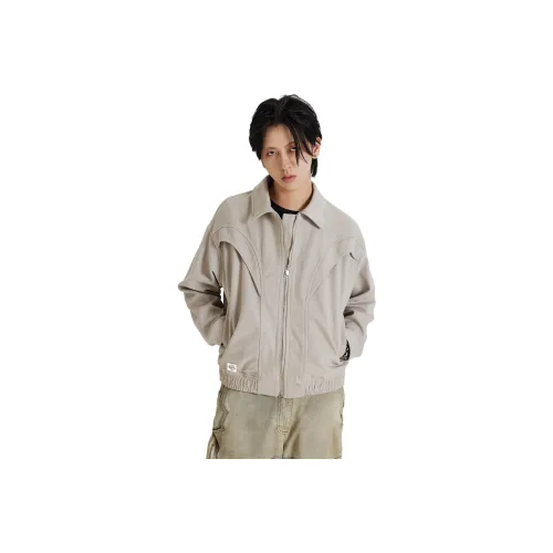 TOM DWAN Куртки и Пальто Унисекс