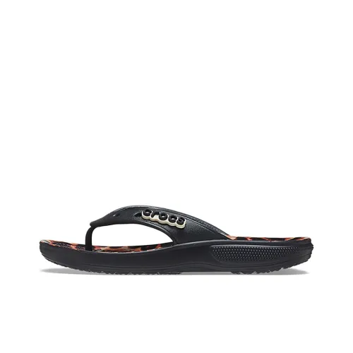 Crocs Слипоны Унисекс