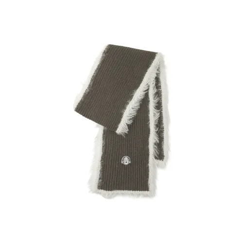 SNOOPY 100% полиэстер плюшевая пряжа унисекс