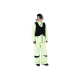 Комплект (Wuzhi Green)