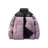 Фиолетовый