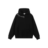 Чёрный-Белый