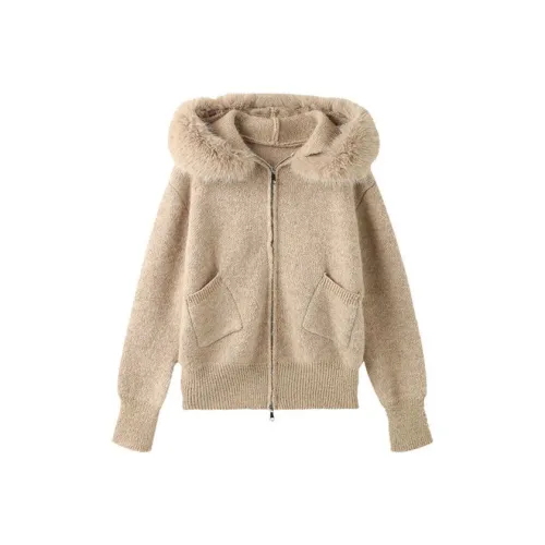 INCO VIBE Женская трикотажная одежда