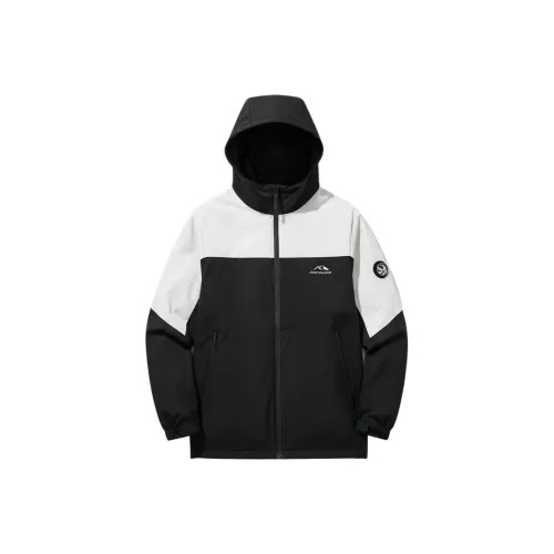 JEANSWEST Унисекс Куртки