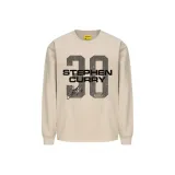 Хаки, длинный рукав