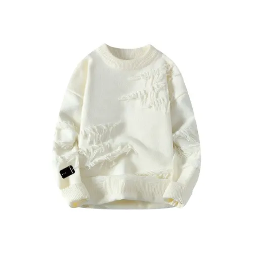 Freshclean Унисекс Трикотаж