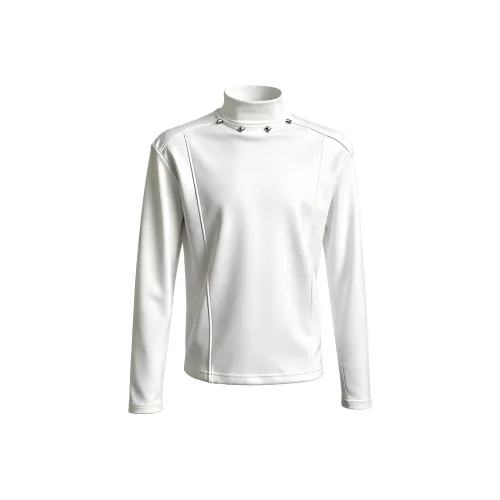 GENT LORE Унисекс T-рубашки