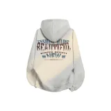 Серый (с флисовой подкладкой)